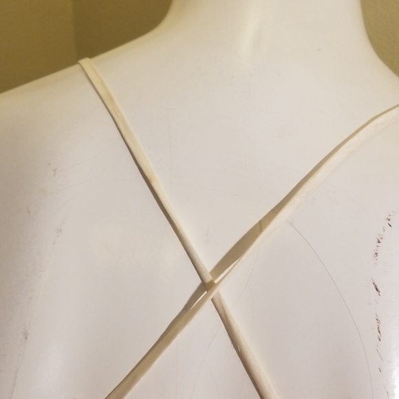 Dress - Picture 7 of 7